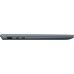 Ноутбук 14" ASUS Zenbook UX435EA-A5006T, (90NB0RS1-M01610)