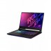 Ноутбук 15.6" ASUS ROG Strix G15 G512LV-HN246 (90NR04D1-M04530)