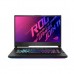 Ноутбук 15.6" ASUS ROG Strix G15 G512LV-HN246 (90NR04D1-M04530)