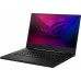 Игровой ноутбук 15.6" Asus ROG Zephyrus M15 GU502LU-HN101T (90NR0305-M01830)