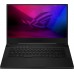 Игровой ноутбук 15.6" Asus ROG Zephyrus M15 GU502LU-HN101T (90NR0305-M01830)