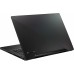 Игровой ноутбук 15.6" Asus ROG Zephyrus M15 GU502LU-HN101T (90NR0305-M01830)