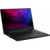 Игровой ноутбук 15.6" Asus ROG Zephyrus M15 GU502LU-HN101T (90NR0305-M01830)