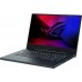 Ноутбук 15.6" ASUS ROG GU502LV-HN109T (90NR04F5-M02400)