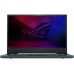 Ноутбук 15.6" ASUS ROG GU502LV-HN109T (90NR04F5-M02400)