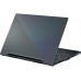 Ноутбук 15.6" ASUS ROG GU502LV-HN109T (90NR04F5-M02400)