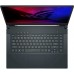 Ноутбук 15.6" ASUS ROG GU502LV-HN109T (90NR04F5-M02400)