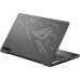 Ноутбук 14" ASUS ROG GA401IV-HE267T (90NR03F6-M07620)