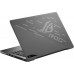 Ноутбук 14" ASUS ROG GA401IV-HE267T (90NR03F6-M07620)