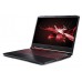 Ноутбук 15.6" Acer Nitro 5 AN515-55-547E (NH.Q7JER.002) 