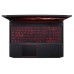 Ноутбук 15.6" Acer Nitro 5 AN515-55-547E (NH.Q7JER.002) 