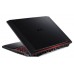 Ноутбук 15.6" Acer Nitro 5 AN515-55-547E (NH.Q7JER.002) 