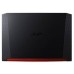 Ноутбук 15.6" Acer Nitro 5 AN515-55-547E (NH.Q7JER.002) 