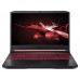 Ноутбук 15.6" Acer Nitro 5 AN515-55-547E (NH.Q7JER.002) 