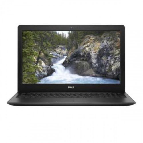 Ноутбук 15.6" Dell Vostro 3501 (3501-8397)