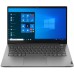 Ноутбук 14" Lenovo ThinkBook 14 G2 (20VD008WRU) 