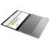 Ноутбук 14" Lenovo ThinkBook 14 G2 (20VD008WRU) 