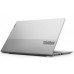 Ноутбук 14" Lenovo ThinkBook 14 G2 (20VD008WRU) 