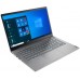 Ноутбук 14" Lenovo ThinkBook 14 G2 (20VD008WRU) 