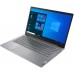 Ноутбук 14" Lenovo ThinkBook 14 G2 (20VD008WRU) 