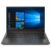 Ноутбук 14" Lenovo ThinkPad E14 Gen 2-ITU (20TA000BRT) 