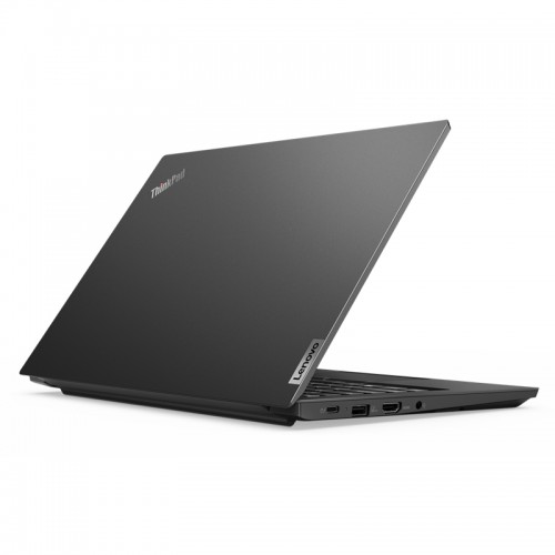 Ноутбук 14" Lenovo ThinkPad E14 Gen 2-ITU (20TA000BRT) 