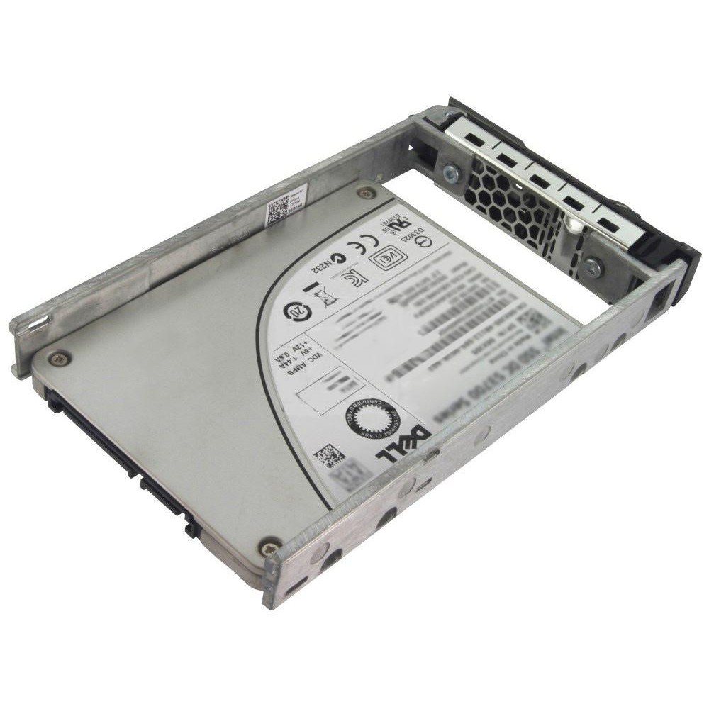 Ssd 2.5 960gb sata. Dell 400-ATGX 480gb. SSD накопитель dell 400-BDUX. SSD dell 400-BDQJ 1.92TB. SSD диск dell 1.92TB 400-Axop.