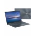 Ноутбук 13.3" ASUS Zenbook 13 UX325JA-EG130R (90NB0QY1-M02770) 