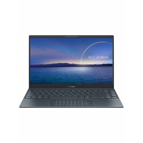 Ноутбук 13.3" ASUS Zenbook 13 UX325JA-EG130R (90NB0QY1-M02770) 