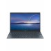 Ноутбук 13.3" ASUS Zenbook 13 UX325JA-EG130R (90NB0QY1-M02770) 