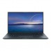 Ноутбук 14" ASUS Zenbook 14 UX435EAL (90NB0S91-M01330) 