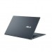 Ноутбук 14" ASUS Zenbook 14 UX435EAL (90NB0S91-M01330) 