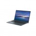 Ноутбук 14" ASUS Zenbook 14 UX435EAL (90NB0S91-M01330) 