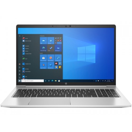 Ноутбук 15.6" HP ProBook 650 G8 (250J1EA) 