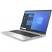 Ноутбук 15.6" HP ProBook 650 G8 (250J1EA) 