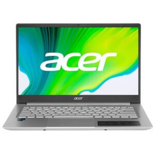 Ультрабук 14" ACER Swift 3 SF314-59-591L (NX.A5QER.001)