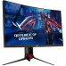 Монитор игровой 27" ASUS ROG Strix XG27WQ (90LM05I0-B01970)