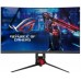 Монитор игровой 27" ASUS ROG Strix XG27WQ (90LM05I0-B01970)