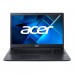 Ноутбук 15.6" Acer Extensa EX215-22-R1RG [NX.EG9ER.01L]