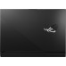 Ноутбук 17.3" ASUS TUF F17 FX706LI-H7041T Q1 [90NR03S1-M02540] 