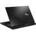 Ноутбук 17.3" ASUS TUF F17 FX706LI-H7041T Q1 [90NR03S1-M02540] 