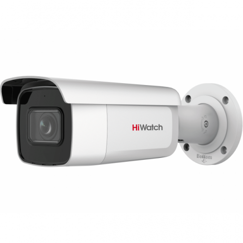 Уличная IP камера HWatch IPC-B642-G2/ZS