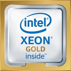 Процессор Intel Xeon Gold 6240R (2.4GHz/35.75Mb/24cores) FC-LGA3647 ОЕМ, TDP 165W, up to 1Tb DDR4-2933, CD8069504448600SRGZ8