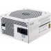 Блок питания Cooler Master V750 Gold-V2 White Edition, 750W, ATX, 135mm, 24pin, 12xSATA, 4xPCI-E(6+2), APFC, Full Modular, 80+ Gold