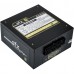 Блок питания Chieftec Smart SFX-500GD-C (ATX 2.3, 500W, SFX, Active PFC, 120mm fan, 80 PLUS GOLD, Full Cable Management) Retail
