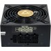 Блок питания Chieftec Smart SFX-500GD-C (ATX 2.3, 500W, SFX, Active PFC, 120mm fan, 80 PLUS GOLD, Full Cable Management) Retail