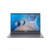 Ноутбук 15.6" ASUS X515JA-BQ026T (90NB0SR1-M00270)