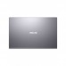 Ноутбук 15.6" ASUS X515JA-BQ026T (90NB0SR1-M00270)