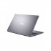 Ноутбук 15.6" ASUS X515JA-BQ026T (90NB0SR1-M00270)