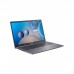 Ноутбук 15.6" ASUS X515JA-BQ026T (90NB0SR1-M00270)